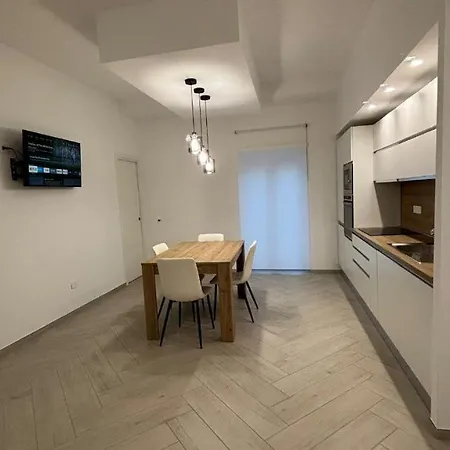 House Malu
