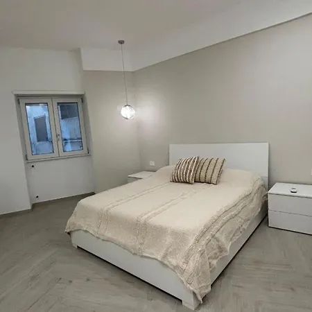 House Malu بيت للعطل