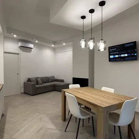 House Malu