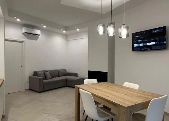 House Malu